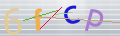 default?iL1SNaaX